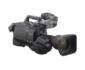 دوربین-استودیویی-Sony-HSC-100R-Digital-Triax-Broadcast-Camera-MFR--HSC-100R-